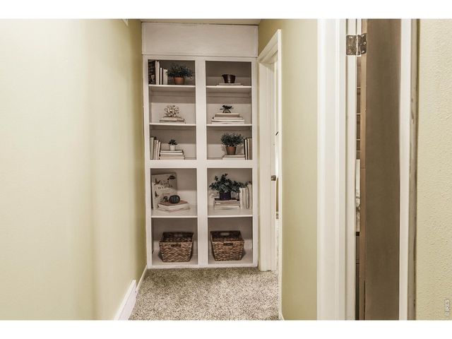 2430 W Plum St, Fort Collins, CO 80521