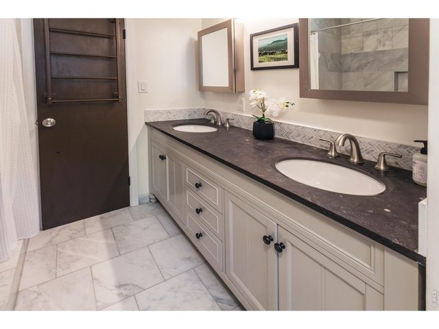 2430 W Plum St, Fort Collins, CO 80521