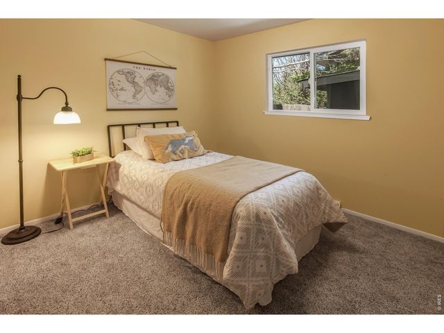 2430 W Plum St, Fort Collins, CO 80521