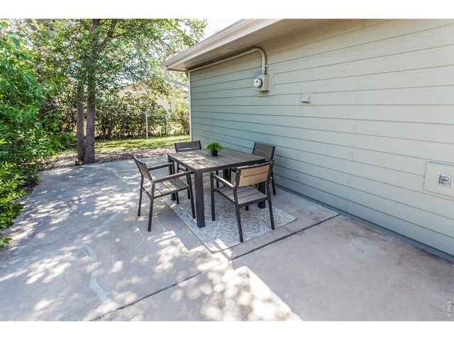 2430 W Plum St, Fort Collins, CO 80521