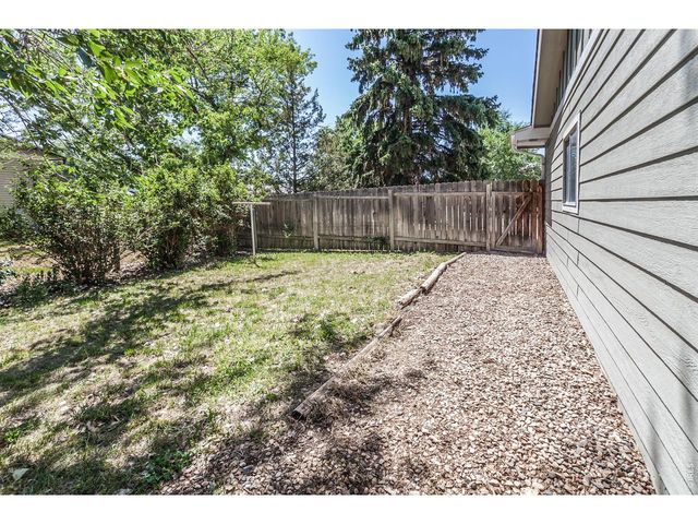 2430 W Plum St, Fort Collins, CO 80521