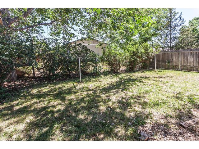 2430 W Plum St, Fort Collins, CO 80521
