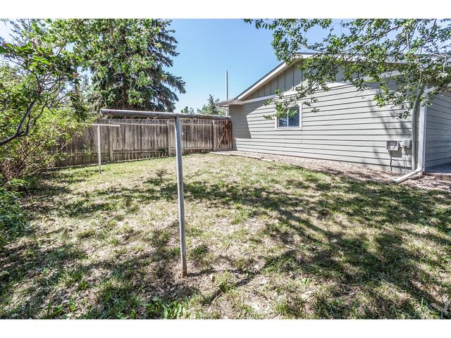 2430 W Plum St, Fort Collins, CO 80521