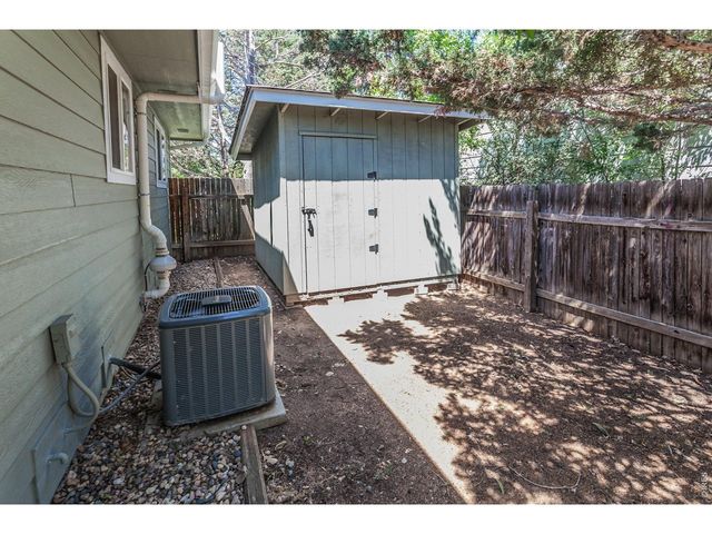 2430 W Plum St, Fort Collins, CO 80521