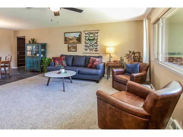 2430 W Plum St, Fort Collins, CO 80521