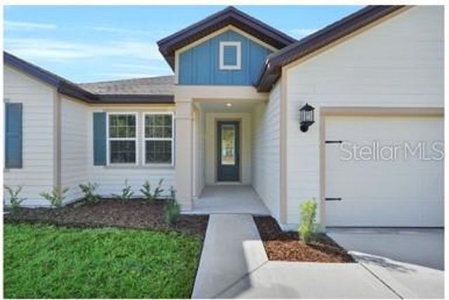 17745 SW 25TH AVE ROAD, Ocala, FL 34473