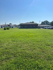 3019 South Fort Avenue, Pad 10, Springfield, MO 65807