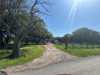 13907 Mueck Road, Needville, TX 77461