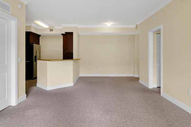 1660 Renaissance Commons Boulevard 2118, Boynton Beach, FL 33426