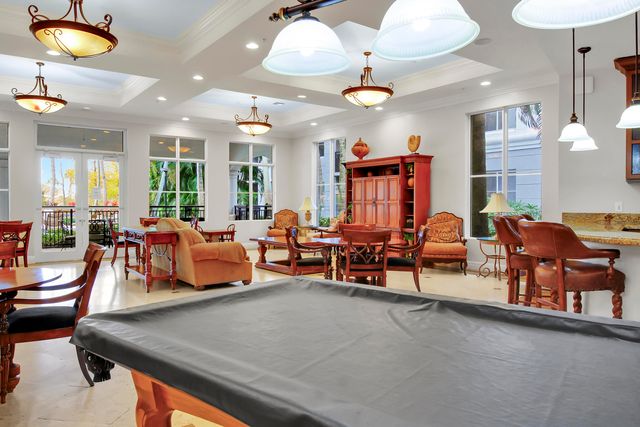 1660 Renaissance Commons Boulevard 2118, Boynton Beach, FL 33426