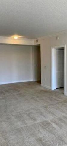 1660 Renaissance Commons Boulevard 2118, Boynton Beach, FL 33426