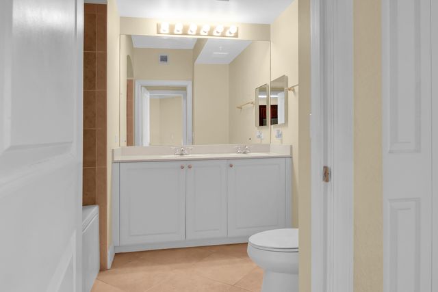 1660 Renaissance Commons Boulevard 2118, Boynton Beach, FL 33426