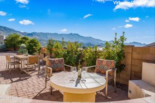 66213 E Box Elder Road, Tucson, AZ 85739