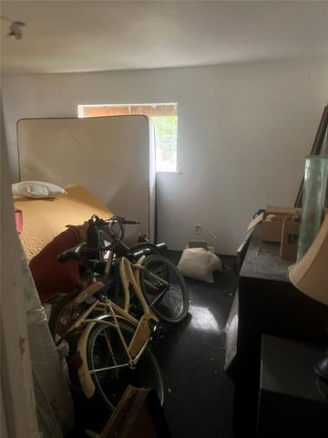 16707 Waycreek Road, Houston, TX 77068