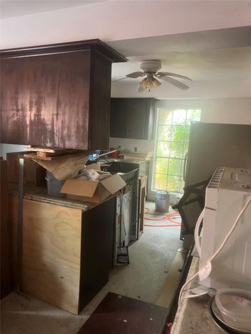 16707 Waycreek Road, Houston, TX 77068