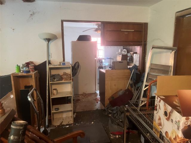 16707 Waycreek Road, Houston, TX 77068