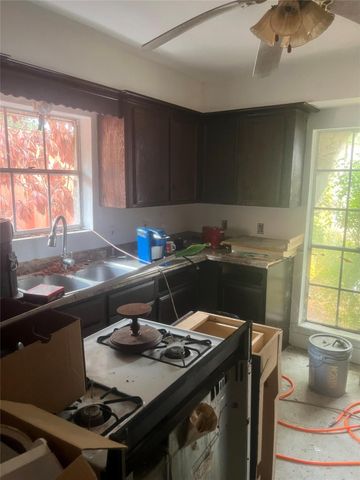 16707 Waycreek Road, Houston, TX 77068