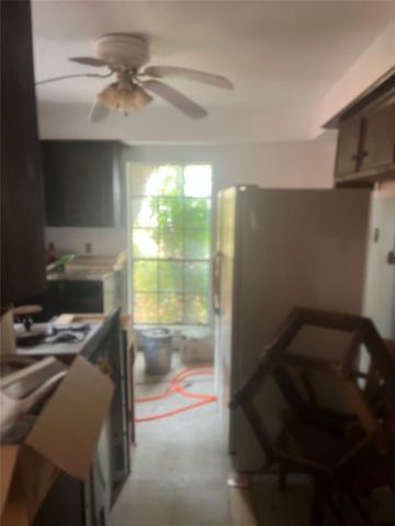 16707 Waycreek Road, Houston, TX 77068