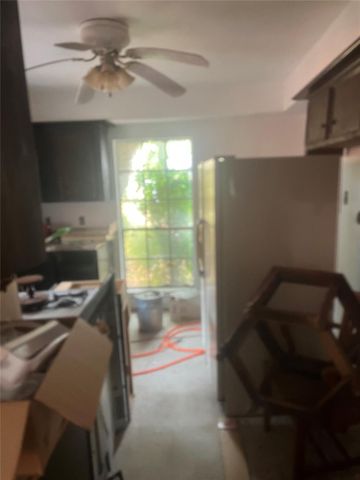 16707 Waycreek Road, Houston, TX 77068