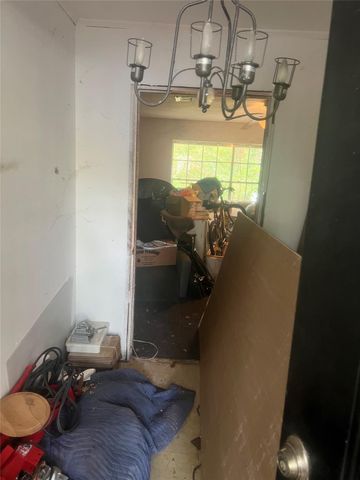 16707 Waycreek Road, Houston, TX 77068