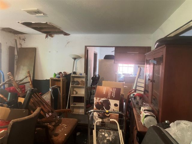 16707 Waycreek Road, Houston, TX 77068