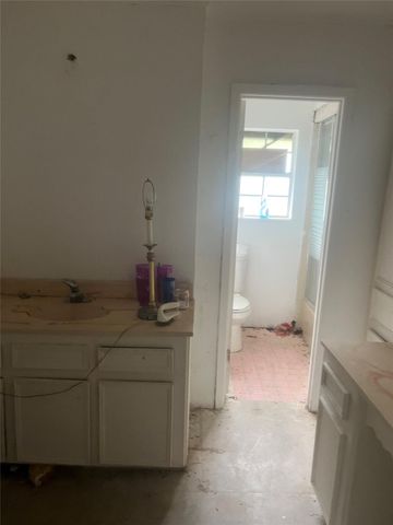 16707 Waycreek Road, Houston, TX 77068