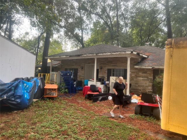 16707 Waycreek Road, Houston, TX 77068