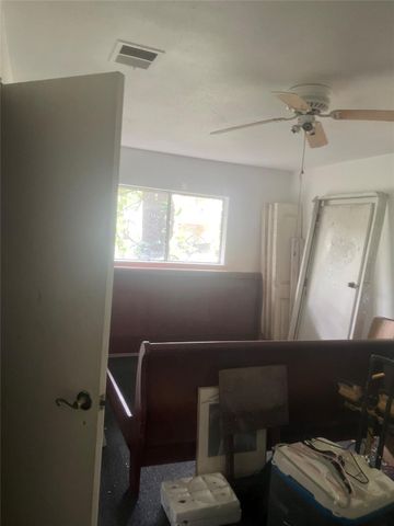 16707 Waycreek Road, Houston, TX 77068