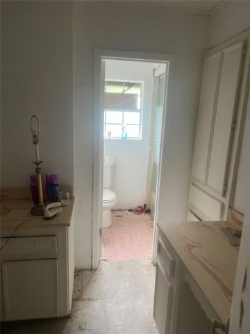 16707 Waycreek Road, Houston, TX 77068