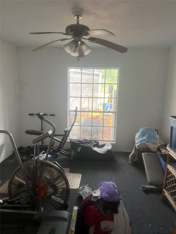 16707 Waycreek Road, Houston, TX 77068