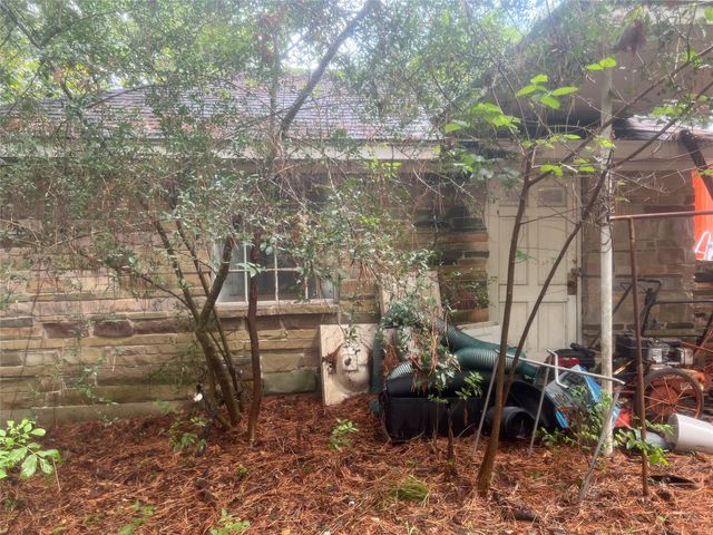 16707 Waycreek Road, Houston, TX 77068