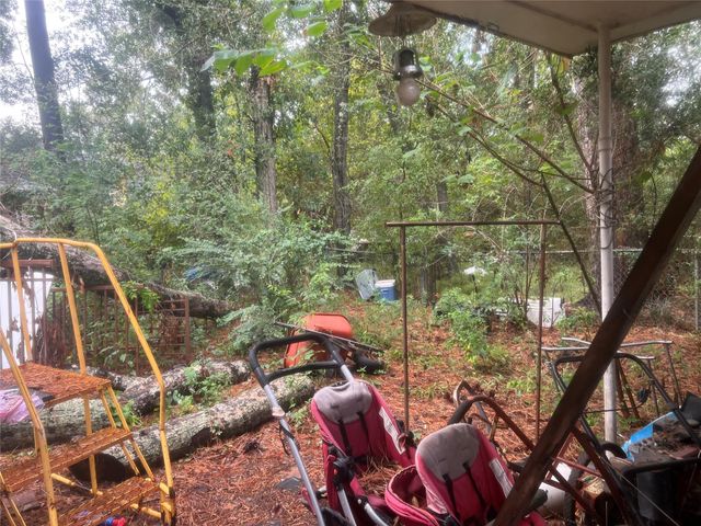 16707 Waycreek Road, Houston, TX 77068