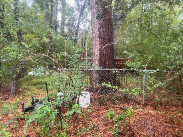 16707 Waycreek Road, Houston, TX 77068