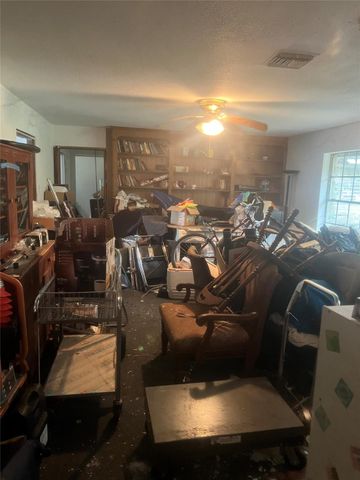 16707 Waycreek Road, Houston, TX 77068