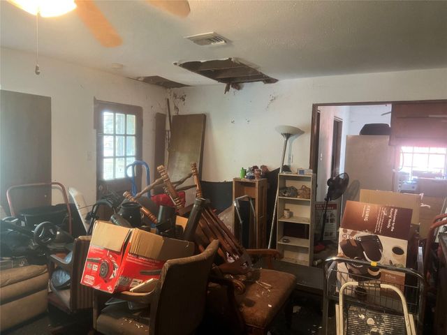 16707 Waycreek Road, Houston, TX 77068