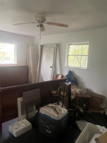 16707 Waycreek Road, Houston, TX 77068