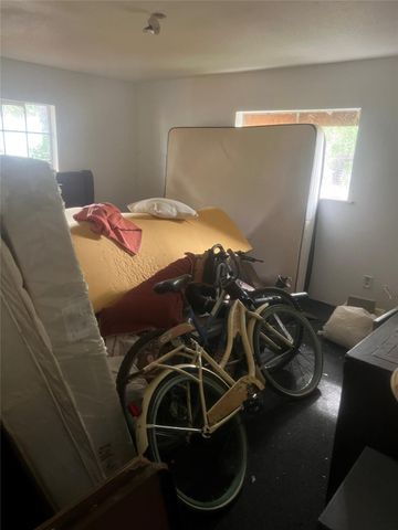 16707 Waycreek Road, Houston, TX 77068