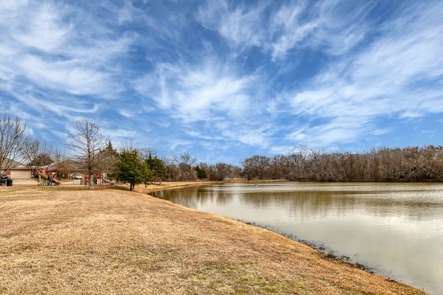 2510 Sedona Street, Mansfield, TX 76063