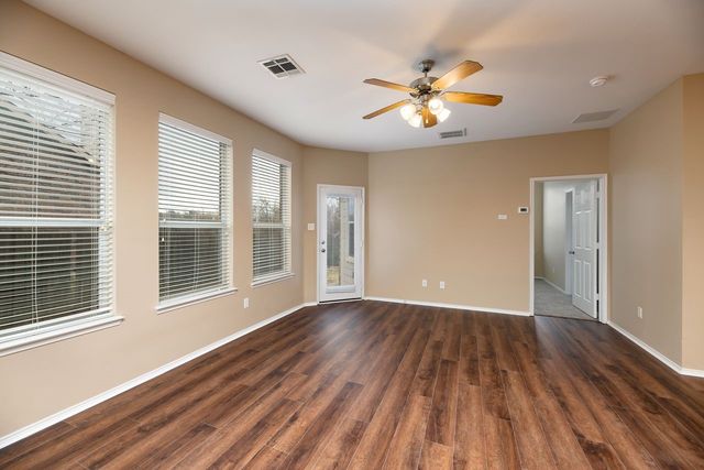 2510 Sedona Street, Mansfield, TX 76063