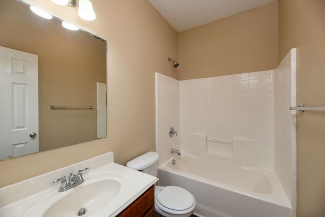 2510 Sedona Street, Mansfield, TX 76063