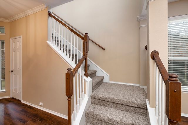 2510 Sedona Street, Mansfield, TX 76063