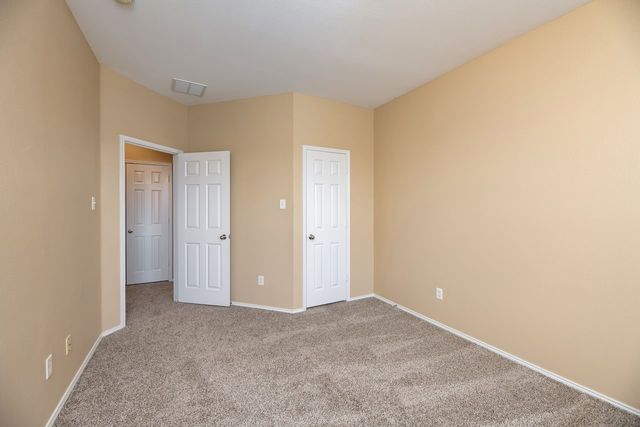 2510 Sedona Street, Mansfield, TX 76063