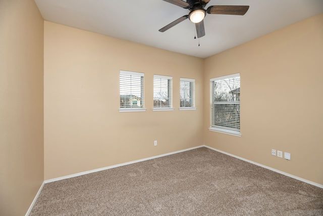 2510 Sedona Street, Mansfield, TX 76063