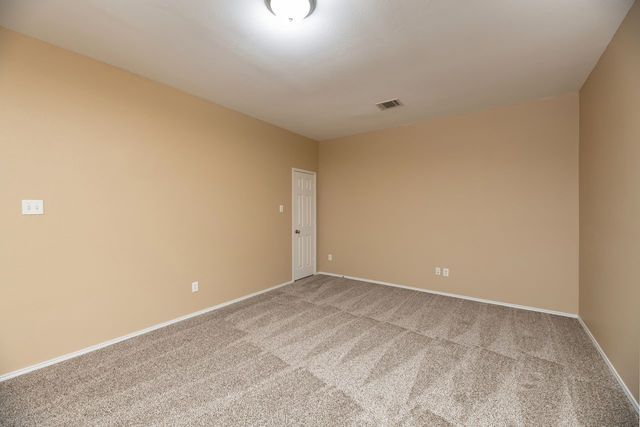 2510 Sedona Street, Mansfield, TX 76063