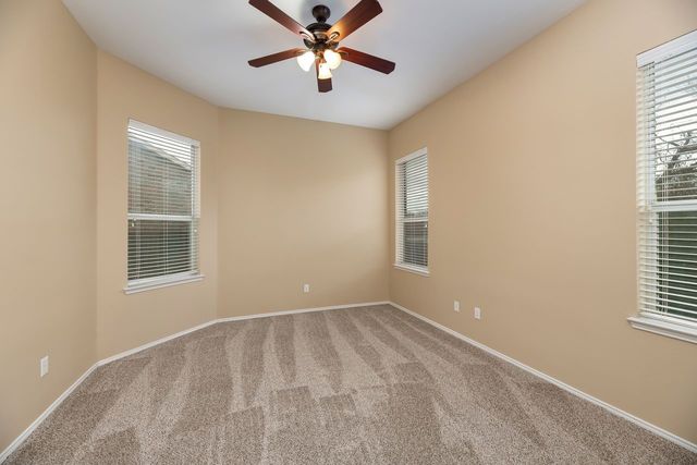 2510 Sedona Street, Mansfield, TX 76063