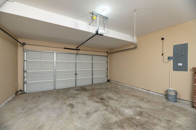 2510 Sedona Street, Mansfield, TX 76063