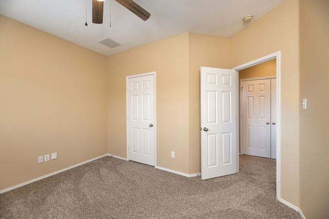 2510 Sedona Street, Mansfield, TX 76063
