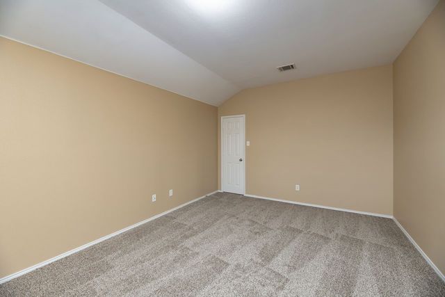 2510 Sedona Street, Mansfield, TX 76063