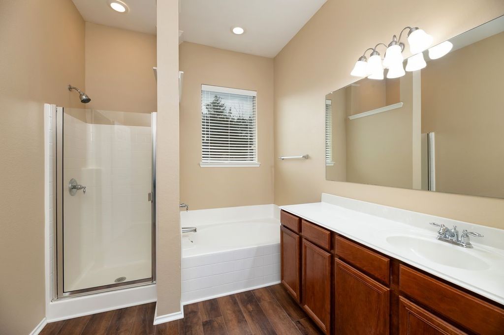 2510 Sedona Street, Mansfield, TX 76063