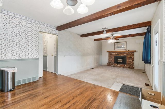 11962 Cedarcreek Drive, Springfield Twp., OH 45240